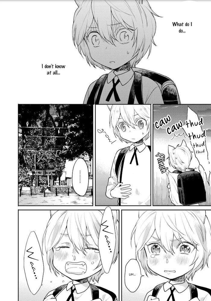 Honjitsu-Wa-Ohigara-Mo-Yoku-Fukushima-Yucca-Eng page 15