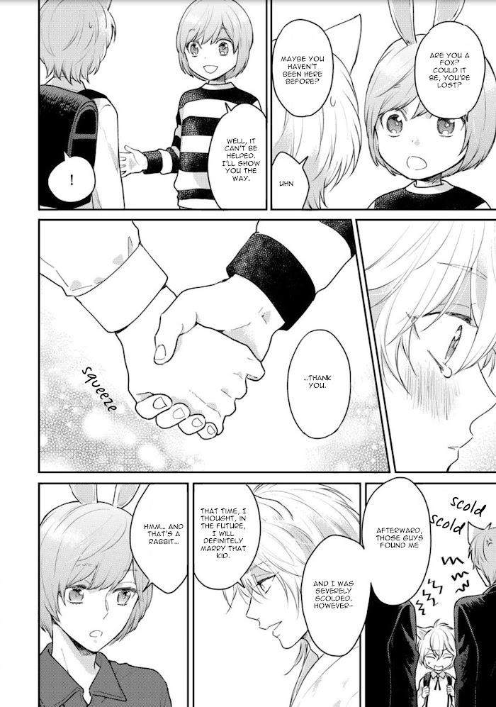Honjitsu-Wa-Ohigara-Mo-Yoku-Fukushima-Yucca-Eng page 17