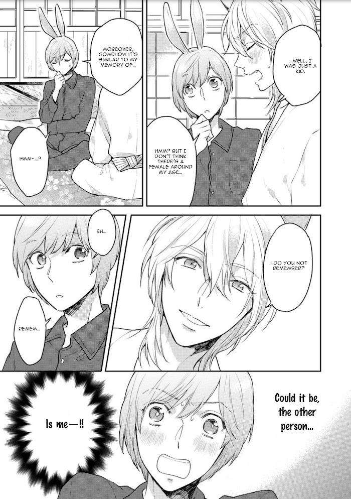 Honjitsu-Wa-Ohigara-Mo-Yoku-Fukushima-Yucca-Eng page 18