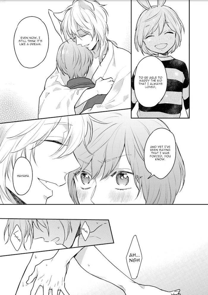 Honjitsu-Wa-Ohigara-Mo-Yoku-Fukushima-Yucca-Eng page 20