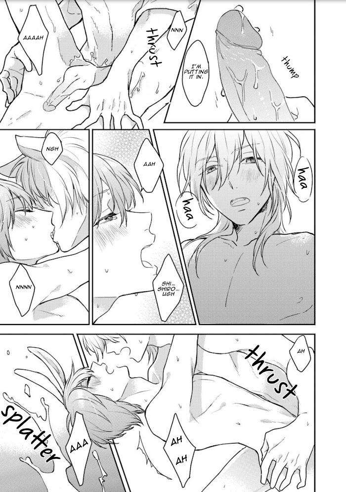 Honjitsu-Wa-Ohigara-Mo-Yoku-Fukushima-Yucca-Eng page 22