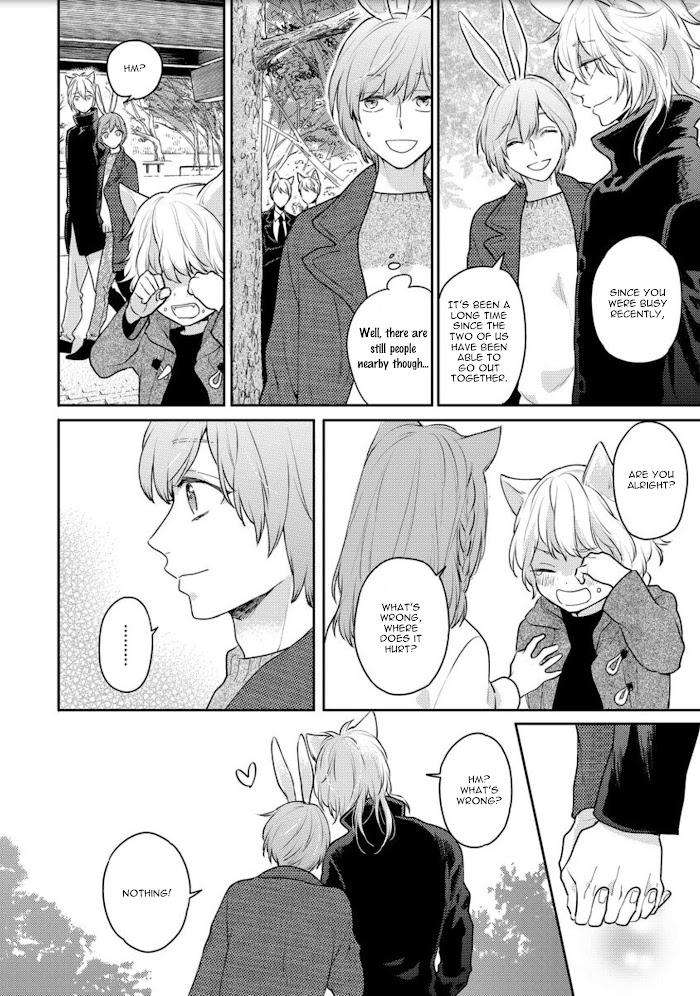 Honjitsu-Wa-Ohigara-Mo-Yoku-Fukushima-Yucca-Eng page 23