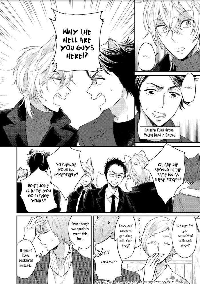 Honjitsu-Wa-Ohigara-Mo-Yoku-Fukushima-Yucca-Eng page 4