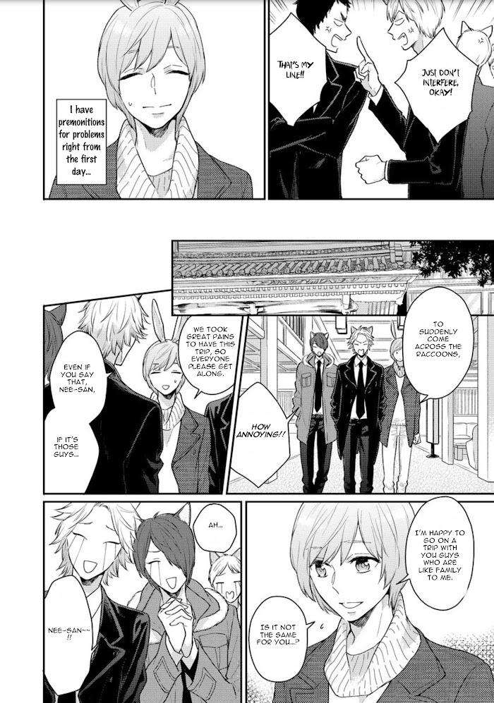 Honjitsu-Wa-Ohigara-Mo-Yoku-Fukushima-Yucca-Eng page 6