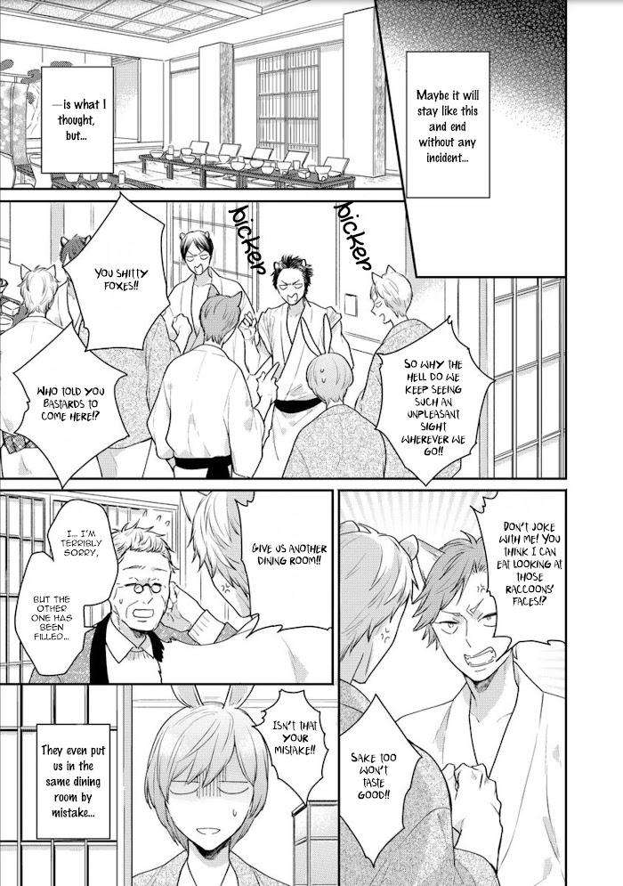 Honjitsu-Wa-Ohigara-Mo-Yoku-Fukushima-Yucca-Eng page 7