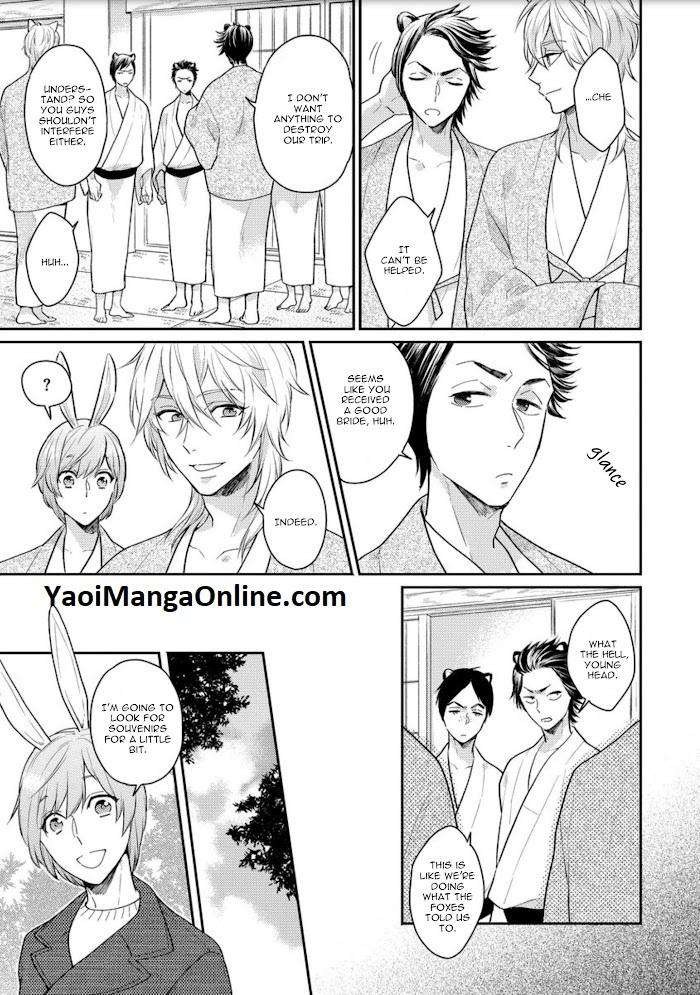 Honjitsu-Wa-Ohigara-Mo-Yoku-Fukushima-Yucca-Eng page 9