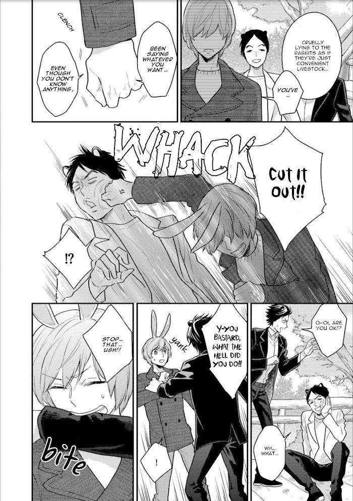 Honjitsu-Wa-Ohigara-Mo-Yoku-Fukushima-Yucca-Eng page 12