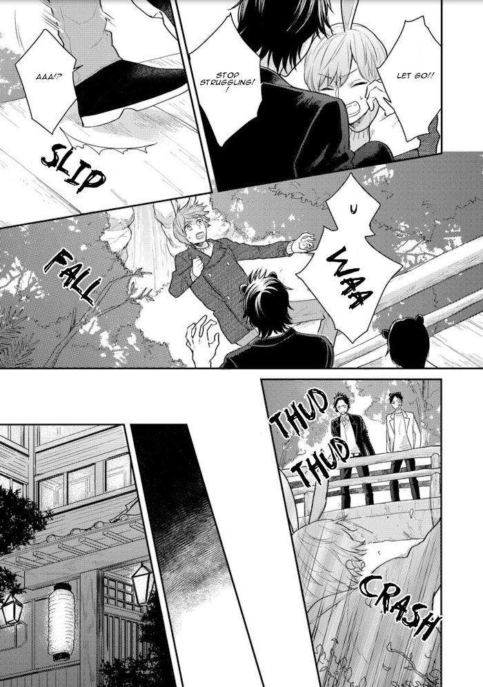 Honjitsu-Wa-Ohigara-Mo-Yoku-Fukushima-Yucca-Eng page 13