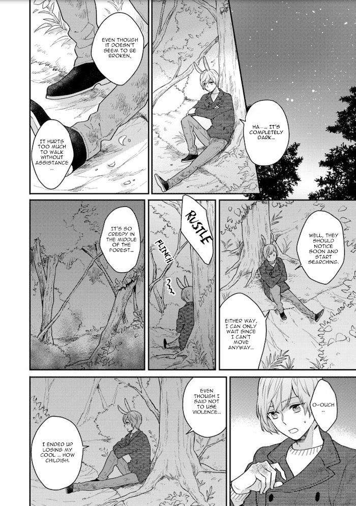Honjitsu-Wa-Ohigara-Mo-Yoku-Fukushima-Yucca-Eng page 16