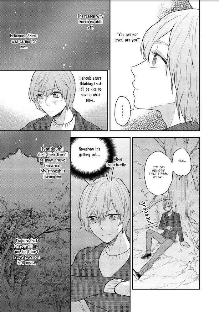 Honjitsu-Wa-Ohigara-Mo-Yoku-Fukushima-Yucca-Eng page 17