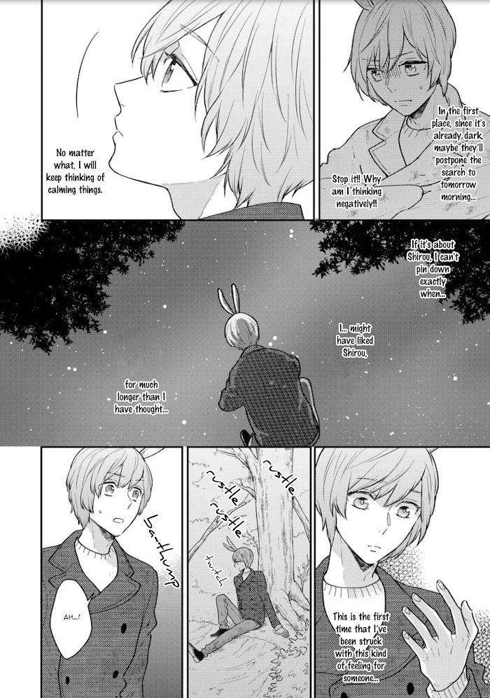 Honjitsu-Wa-Ohigara-Mo-Yoku-Fukushima-Yucca-Eng page 18