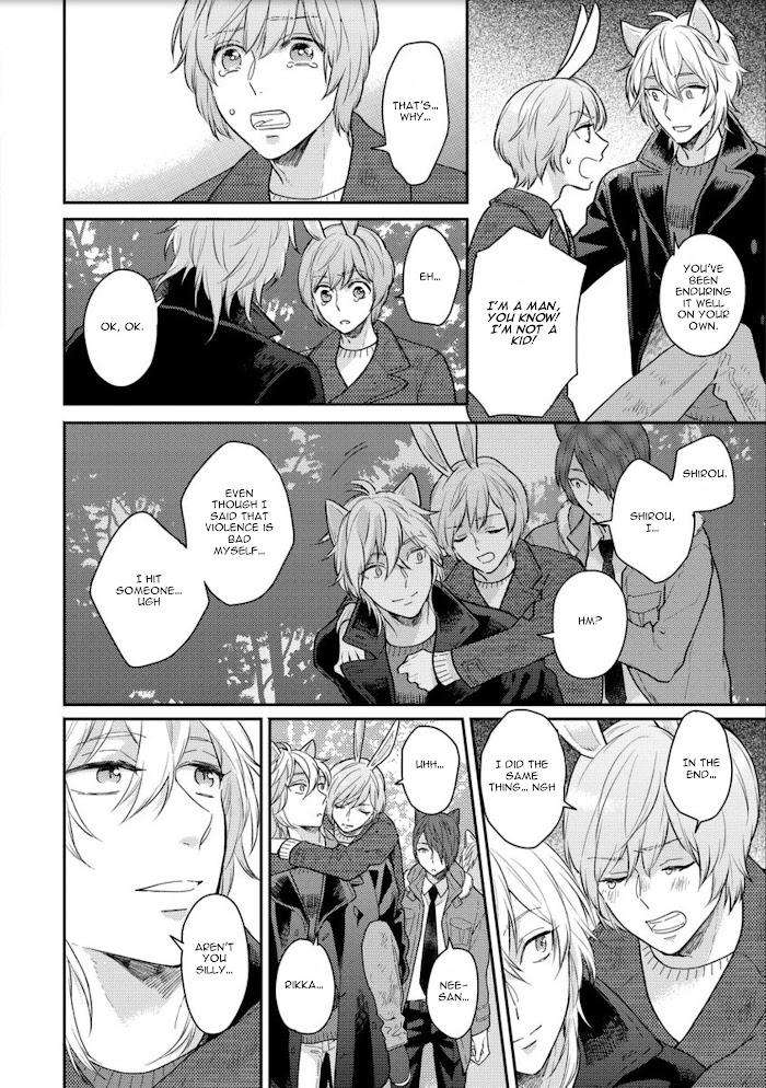 Honjitsu-Wa-Ohigara-Mo-Yoku-Fukushima-Yucca-Eng page 20