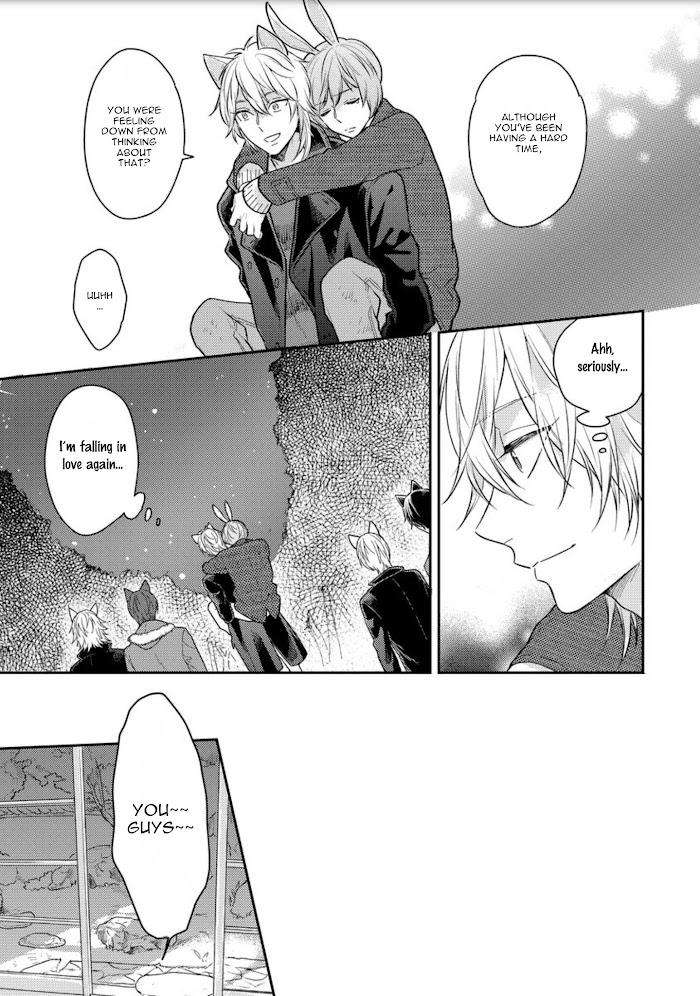 Honjitsu-Wa-Ohigara-Mo-Yoku-Fukushima-Yucca-Eng page 21
