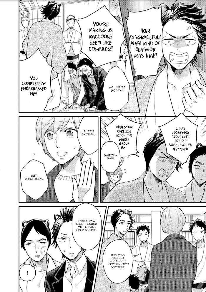 Honjitsu-Wa-Ohigara-Mo-Yoku-Fukushima-Yucca-Eng page 22