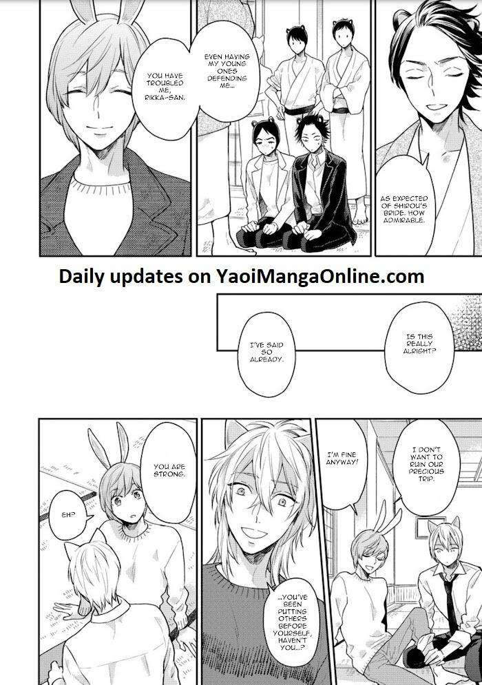 Honjitsu-Wa-Ohigara-Mo-Yoku-Fukushima-Yucca-Eng page 24