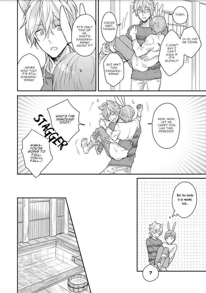 Honjitsu-Wa-Ohigara-Mo-Yoku-Fukushima-Yucca-Eng page 26