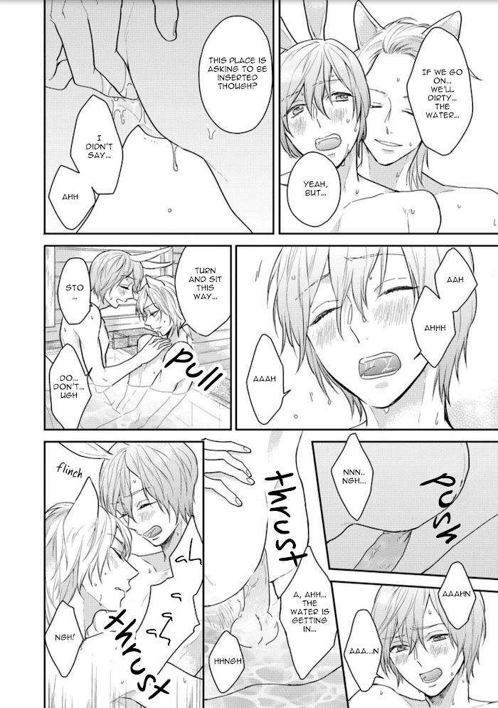 Honjitsu-Wa-Ohigara-Mo-Yoku-Fukushima-Yucca-Eng page 30