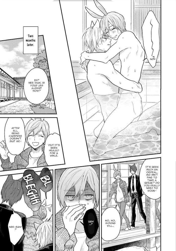 Honjitsu-Wa-Ohigara-Mo-Yoku-Fukushima-Yucca-Eng page 31