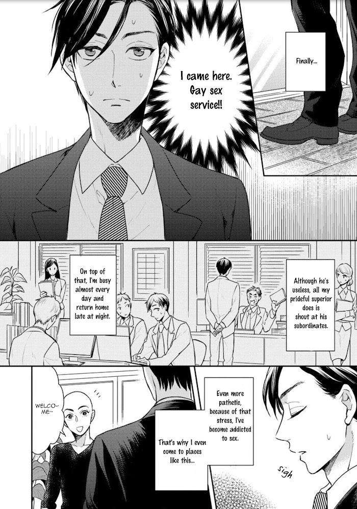 Honjitsu-Wa-Ohigara-Mo-Yoku-Fukushima-Yucca-Eng chapter_005 thumbnail