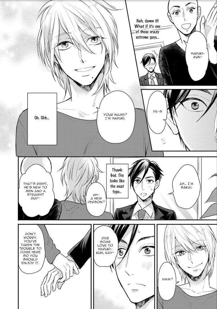 Honjitsu-Wa-Ohigara-Mo-Yoku-Fukushima-Yucca-Eng page 3