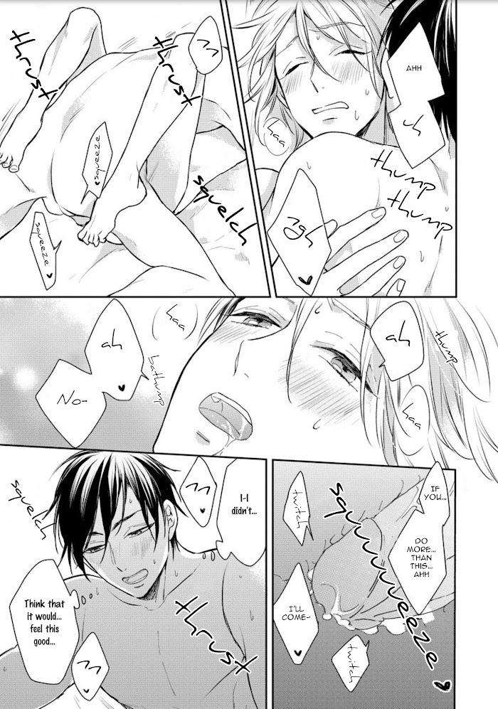 Honjitsu-Wa-Ohigara-Mo-Yoku-Fukushima-Yucca-Eng page 6