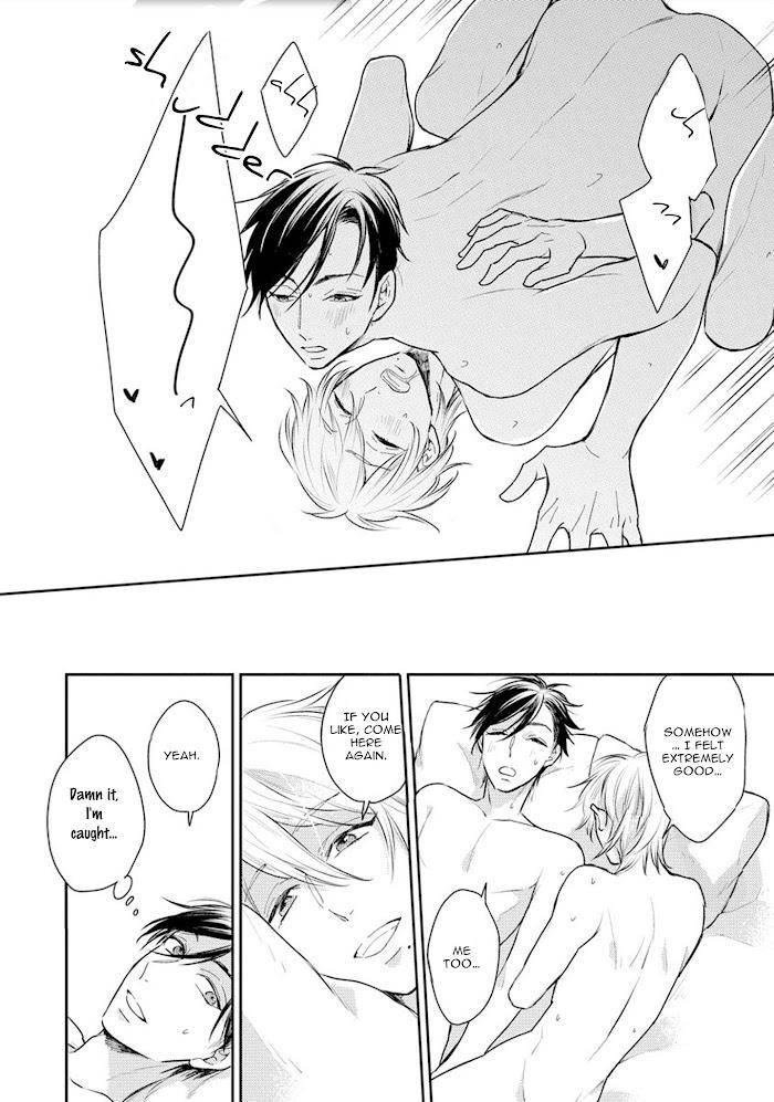 Honjitsu-Wa-Ohigara-Mo-Yoku-Fukushima-Yucca-Eng page 7