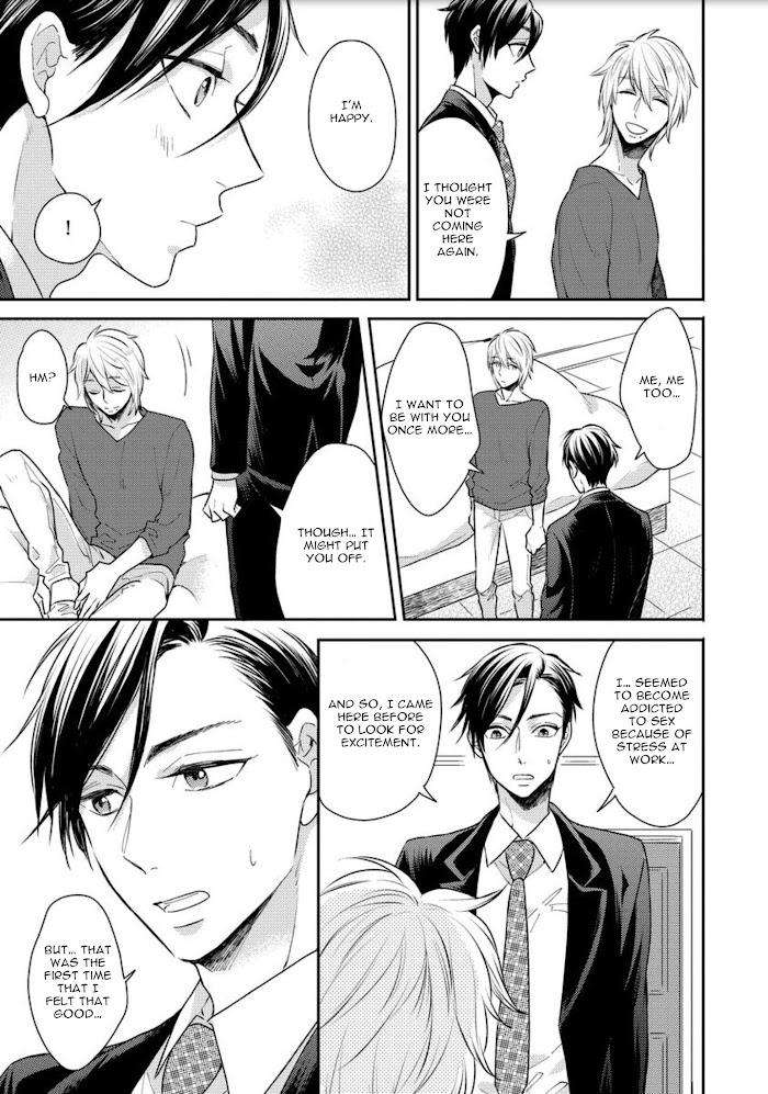 Honjitsu-Wa-Ohigara-Mo-Yoku-Fukushima-Yucca-Eng page 10