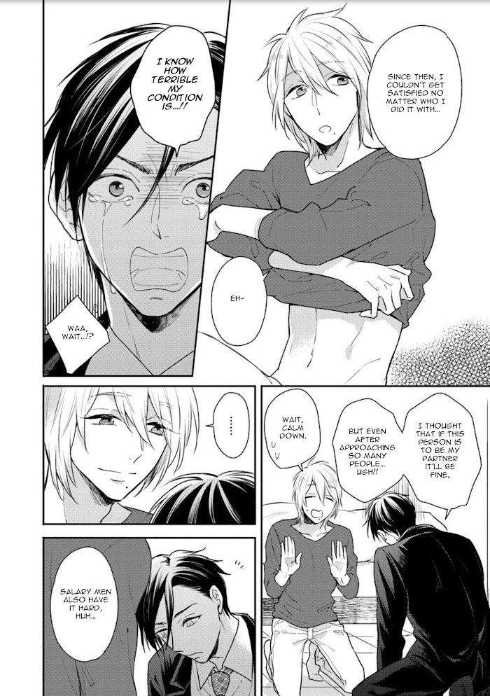 Honjitsu-Wa-Ohigara-Mo-Yoku-Fukushima-Yucca-Eng page 11
