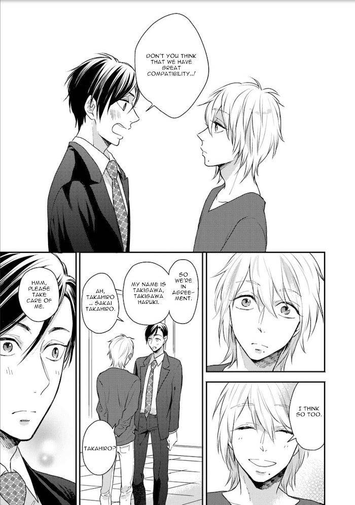 Honjitsu-Wa-Ohigara-Mo-Yoku-Fukushima-Yucca-Eng page 14