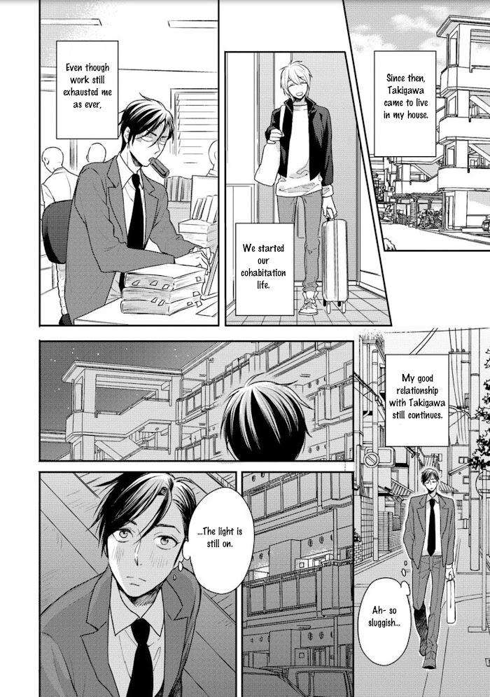 Honjitsu-Wa-Ohigara-Mo-Yoku-Fukushima-Yucca-Eng page 15