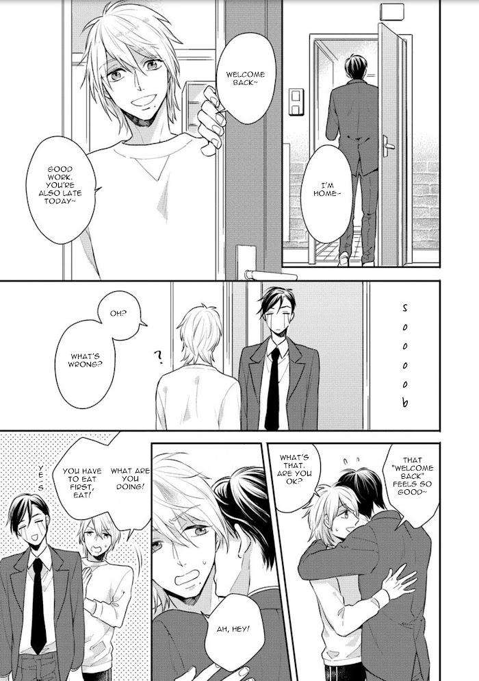 Honjitsu-Wa-Ohigara-Mo-Yoku-Fukushima-Yucca-Eng page 16