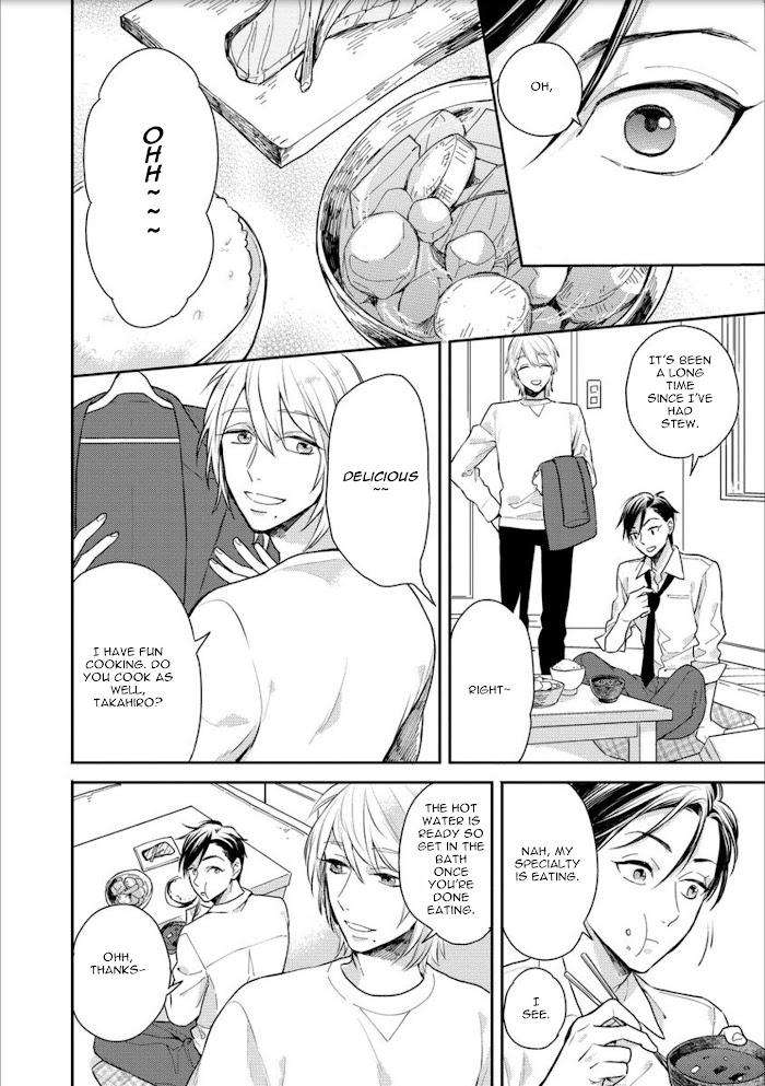 Honjitsu-Wa-Ohigara-Mo-Yoku-Fukushima-Yucca-Eng page 17