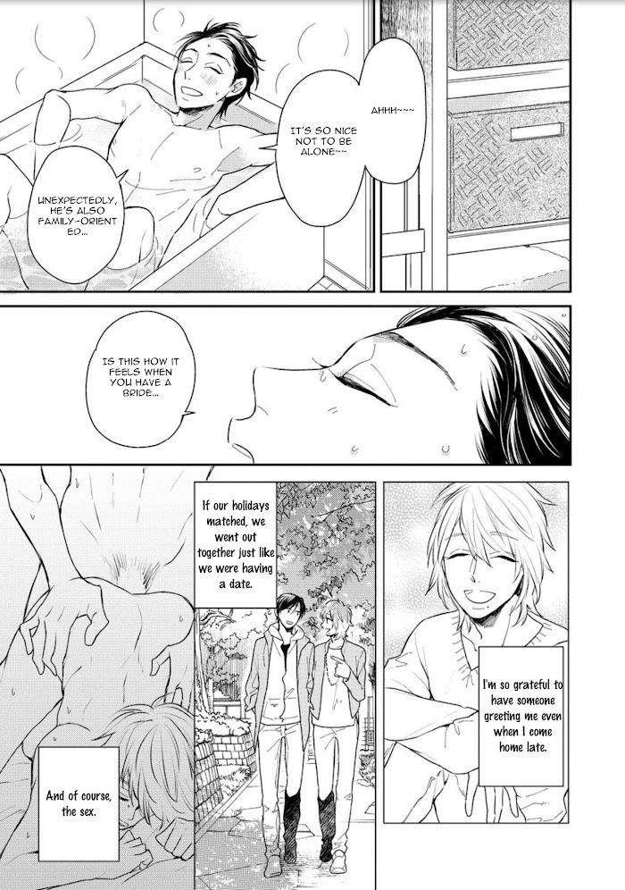 Honjitsu-Wa-Ohigara-Mo-Yoku-Fukushima-Yucca-Eng page 18