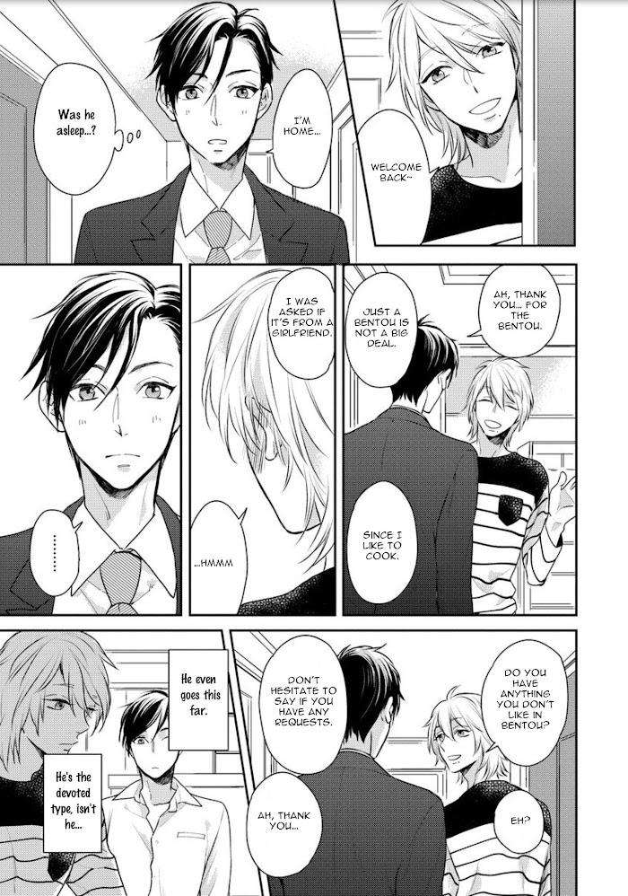 Honjitsu-Wa-Ohigara-Mo-Yoku-Fukushima-Yucca-Eng page 20