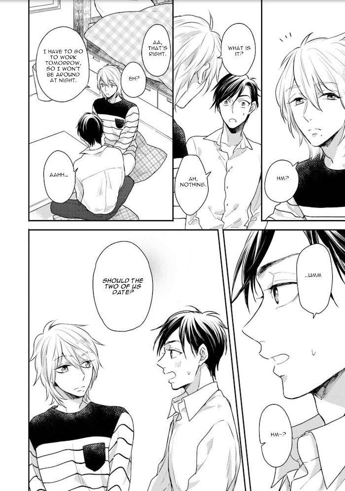 Honjitsu-Wa-Ohigara-Mo-Yoku-Fukushima-Yucca-Eng page 21