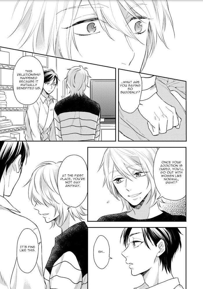 Honjitsu-Wa-Ohigara-Mo-Yoku-Fukushima-Yucca-Eng page 22