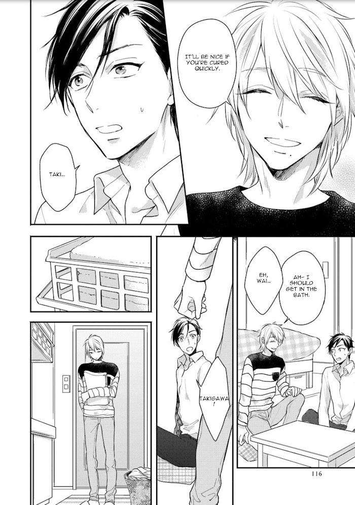 Honjitsu-Wa-Ohigara-Mo-Yoku-Fukushima-Yucca-Eng page 23