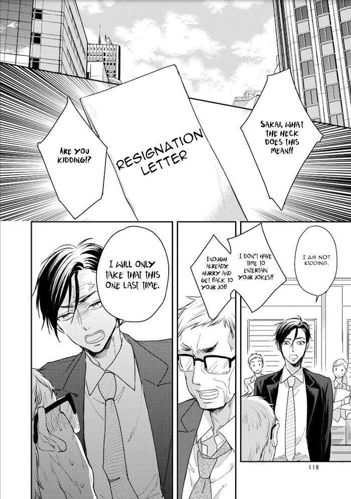 Honjitsu-Wa-Ohigara-Mo-Yoku-Fukushima-Yucca-Eng page 25