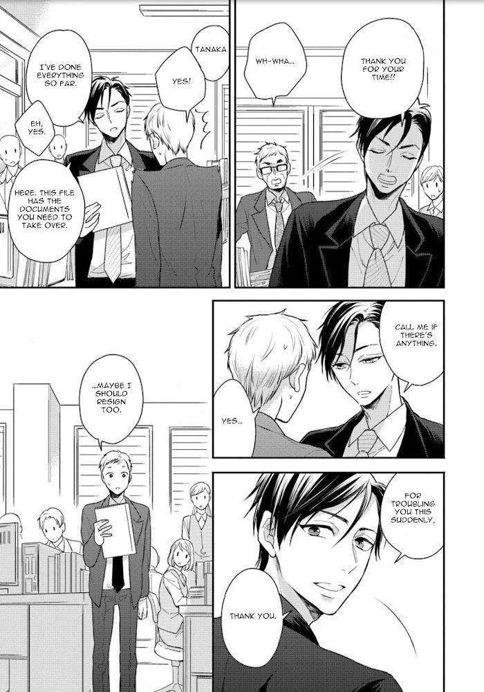 Honjitsu-Wa-Ohigara-Mo-Yoku-Fukushima-Yucca-Eng page 26