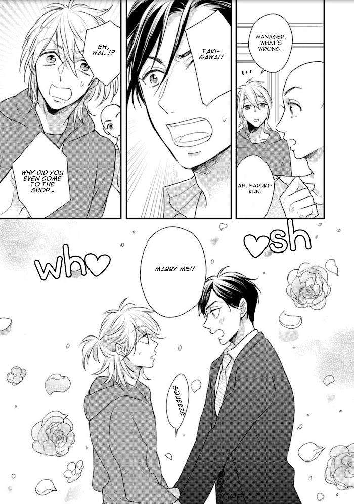 Honjitsu-Wa-Ohigara-Mo-Yoku-Fukushima-Yucca-Eng page 28