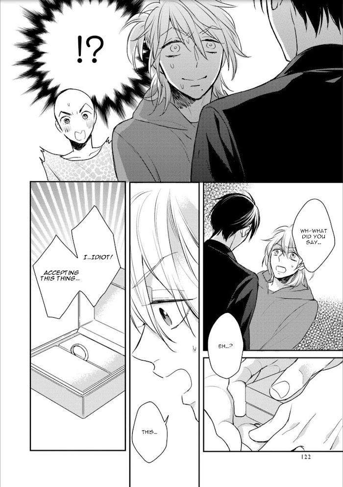 Honjitsu-Wa-Ohigara-Mo-Yoku-Fukushima-Yucca-Eng page 29