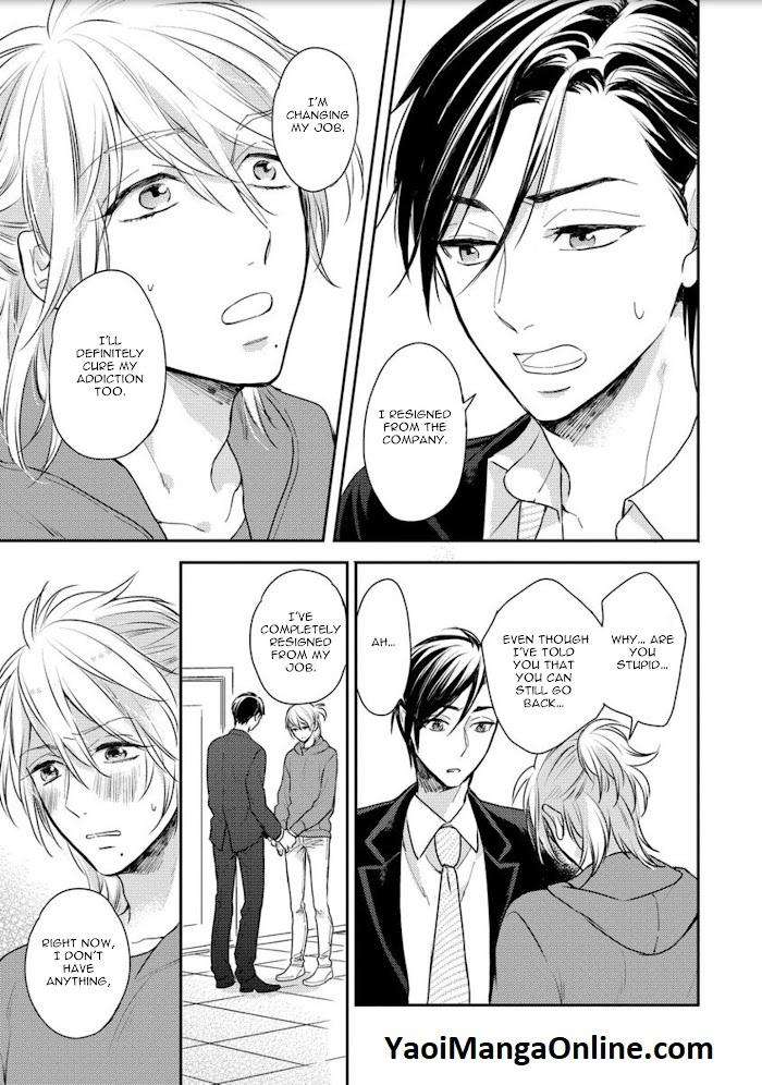 Honjitsu-Wa-Ohigara-Mo-Yoku-Fukushima-Yucca-Eng page 30