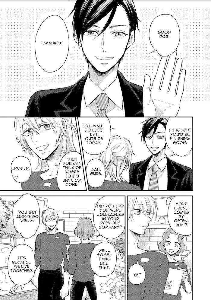 Honjitsu-Wa-Ohigara-Mo-Yoku-Fukushima-Yucca-Eng page 3