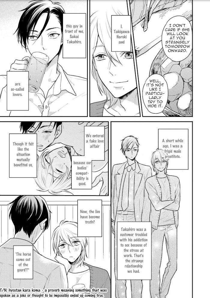 Honjitsu-Wa-Ohigara-Mo-Yoku-Fukushima-Yucca-Eng page 5