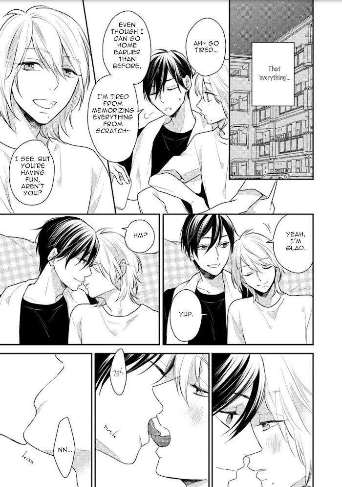 Honjitsu-Wa-Ohigara-Mo-Yoku-Fukushima-Yucca-Eng page 7