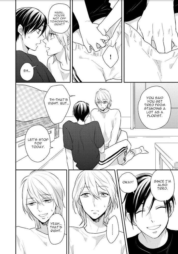 Honjitsu-Wa-Ohigara-Mo-Yoku-Fukushima-Yucca-Eng page 8
