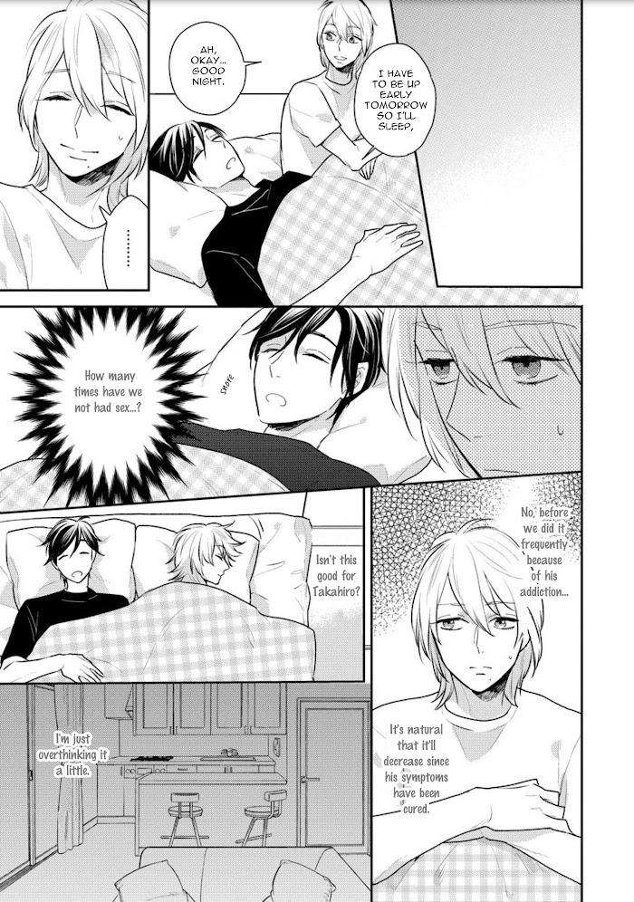 Honjitsu-Wa-Ohigara-Mo-Yoku-Fukushima-Yucca-Eng page 9