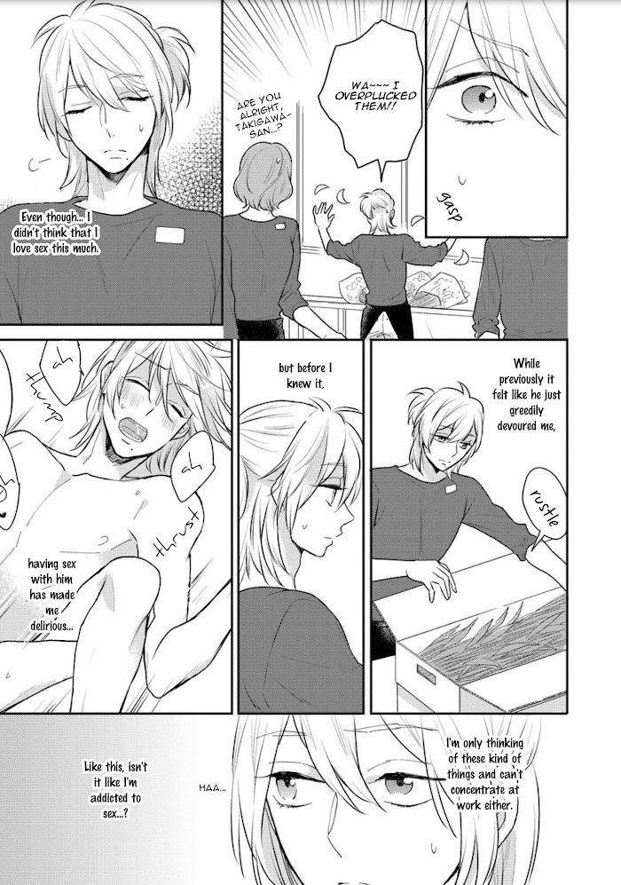 Honjitsu-Wa-Ohigara-Mo-Yoku-Fukushima-Yucca-Eng page 11