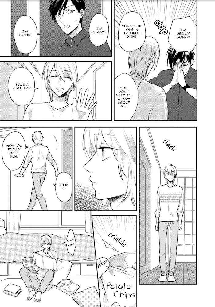 Honjitsu-Wa-Ohigara-Mo-Yoku-Fukushima-Yucca-Eng page 13