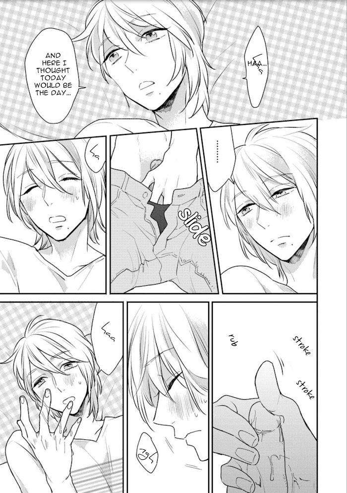 Honjitsu-Wa-Ohigara-Mo-Yoku-Fukushima-Yucca-Eng page 14